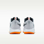 Nike HyperSet 2 SE Volleyball Shoes