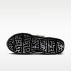 Nike Air Max SNDR Women's Shoes