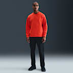 Nike 24.7 ImpossiblySoft Men's Dri-FIT Crew