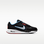 Nike Air Max Solo Big Kids' Shoes