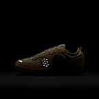 Tenis para niños grandes Nike C1TY “Brownstone”