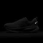 Tenis de correr en pavimento para hombre Nike Vomero 18