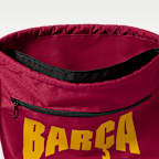 F.C. Barcelona 25/26 Nike Academy Gymsack