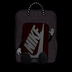Nike Kids' Backpack