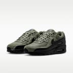 Nike Air Max 90 Men's Shoes