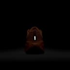 Nike Vomero Plus Men's Road Running Shoes