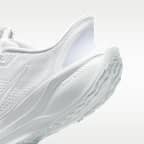 Nike Pegasus EasyOn Women's Road Running Shoes