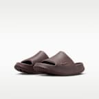 Nike Calm 2.0 Big Kids' Slides