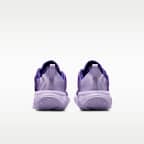 Giannis Immortality 4 Big Kids' Basketball Shoes