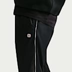 Pantaloni in tessuto Nike Sportswear Shox – Uomo