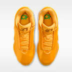 KD19 'Butter Candy' Basketball Shoes