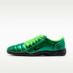 Tenis para hombre Nike Total 90