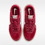 나이키 테라 만타 스웨이드 여성 신발