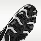 Nike Diamond Clutch Baseball Cleats