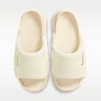 Ciabatta Nike Calm Elevation – Donna