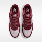 Nike Air Force 1 '07  Women's Shoes