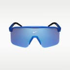 Nike Expedition Shield Road Tint