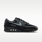 Air Max 90 Men's Shoes