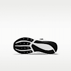 Nike Star Runner 3 Little Kids' Shoes