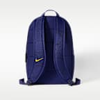 Ryggsäck Nike Heritage Aop FC Barcelona 25/26