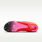 Nike Zoom Rival Multi Athletics Multi-Event Spikes