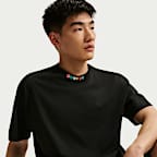 Nike SB 滑板 T 恤