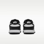 ナイキ ダンク LOW ネクスト ネイチャー ウィメンズシューズ