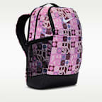 Nike Brasilia Backpack (Medium, 24L)