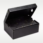 Tenis de básquetbol para niños grandes Kobe VI