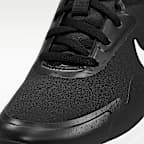 ナイキ ウェアオールデイ ウィメンズ ウィンタライズド シューズ