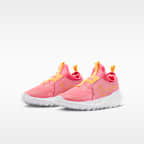 Nike Flex Runner 2 Older Kids' Road Running Shoes