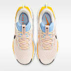 รองเท้าวิ่งเทรลผู้หญิง Nike Pegasus Trail 5