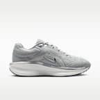 รองเท้าวิ่งโร้ดรันนิ่งผู้หญิง Nike Winflo 11