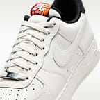 Nike Air Force 1 '07 Herrenschuh