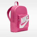 Nike Classic Kids' Backpack (16L)