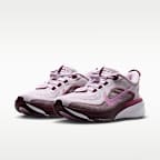 Nike Pegasus 42 EasyOn Women's Road Running Shoes