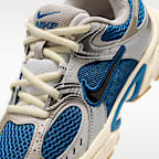 Nike V5 RNR Older Kids' Shoes