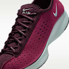 Chaussure Nike Air Superfly pour femme