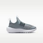 Tenis de correr para niños grandes Nike Flex Runner 4