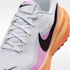 Nike Revolution 8 Women's Road Running Shoes