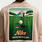 Nike Sportswear Men's T-Shirt
