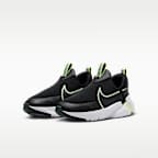 Nike Flex Plus 2 Older Kids' Running Shoes