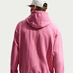 Nike Fairway Fresh Men's Therma-FIT Oversized Golf Hoodie