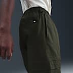 Nike Sportswear Club Men's Woven Cargo Pants