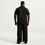 Nike 24.7 PerfectStretch Men's Dri-FIT UV Trousers