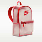Nike Heritage Crystal Backpack (25L)