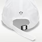 NOCTA S.S.C. Şapka CS