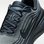 Nike Vomero Plus løpesko for vei til herre