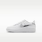 Buty dla dużych dzieci Nike Air Force 1