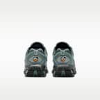 Nike Air Max Dn Big Kids' Shoes